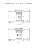 Methods and Systems for Controlling a Hybrid Heating System diagram and image