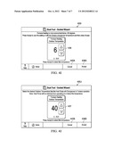 Methods and Systems for Controlling a Hybrid Heating System diagram and image