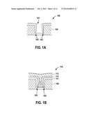 APPARATUS AND METHOD FOR ATOMIC LAYER DEPOSITION diagram and image