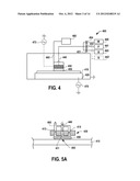 APPARATUS AND METHOD FOR ATOMIC LAYER DEPOSITION diagram and image