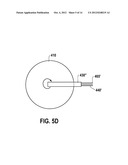 APPARATUS AND METHOD FOR ATOMIC LAYER DEPOSITION diagram and image