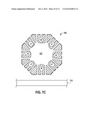 APPARATUS AND METHOD FOR ATOMIC LAYER DEPOSITION diagram and image