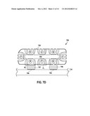 APPARATUS AND METHOD FOR ATOMIC LAYER DEPOSITION diagram and image