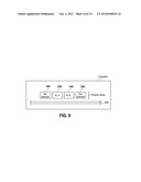 APPARATUS AND METHOD FOR ATOMIC LAYER DEPOSITION diagram and image