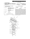 LIQUID EJECTING HEAD AND LIQUID EJECTING APPARATUS diagram and image