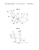 LIQUID EJECTING HEAD AND LIQUID EJECTING APPARATUS diagram and image