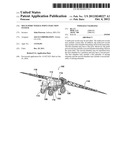 MULTI PORT NOZZLE POINT INJECTION SYSTEM diagram and image