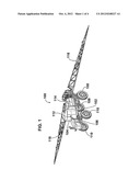 MULTI PORT NOZZLE POINT INJECTION SYSTEM diagram and image