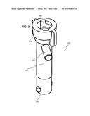 MULTI PORT NOZZLE POINT INJECTION SYSTEM diagram and image