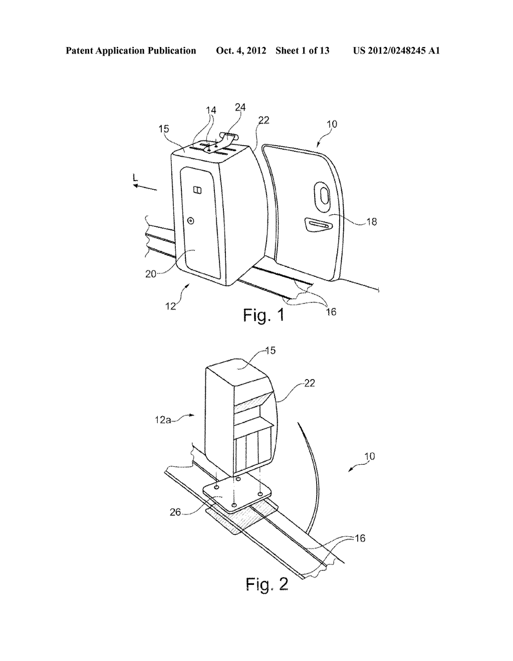 CONVERTIBLE MONUMENTS - diagram, schematic, and image 02