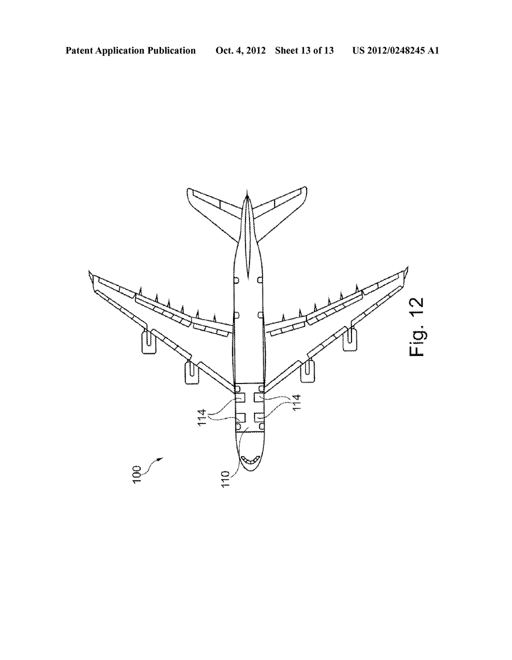 CONVERTIBLE MONUMENTS - diagram, schematic, and image 14