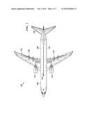 Flight Trajectory Compensation System for Airspeed Variations diagram and image