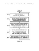 Flight Trajectory Compensation System for Airspeed Variations diagram and image