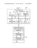 Flight Trajectory Compensation System for Airspeed Variations diagram and image