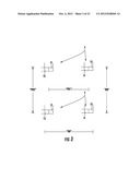 MEDICAL DEVICE MOUNTING SYSTEM diagram and image