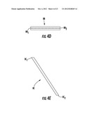 MEDICAL DEVICE MOUNTING SYSTEM diagram and image