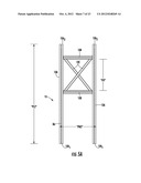 MEDICAL DEVICE MOUNTING SYSTEM diagram and image