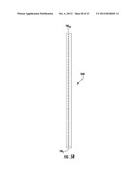 MEDICAL DEVICE MOUNTING SYSTEM diagram and image