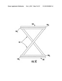 MEDICAL DEVICE MOUNTING SYSTEM diagram and image