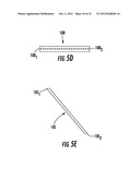 MEDICAL DEVICE MOUNTING SYSTEM diagram and image