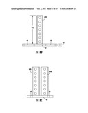 MEDICAL DEVICE MOUNTING SYSTEM diagram and image