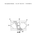 MEDICAL DEVICE MOUNTING SYSTEM diagram and image