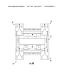 MEDICAL DEVICE MOUNTING SYSTEM diagram and image