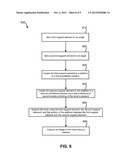 MULTI-ANGLE AND MULTI-POSITION REPROGRAPHIC COPY STAND diagram and image