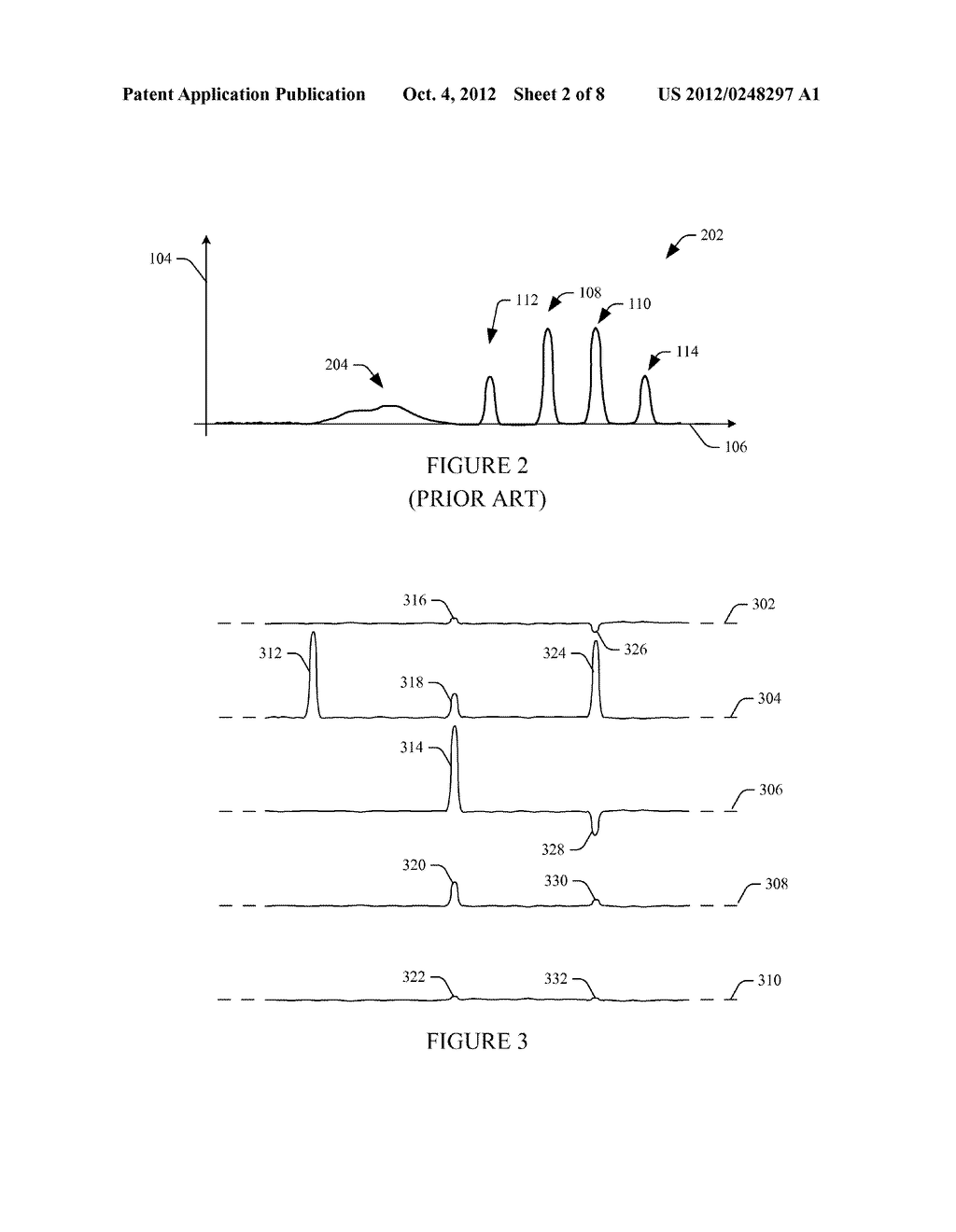 SYSTEM AND/OR METHOD OF SEPARATING MULTIPLE FLUORESCENT-DYE COLOR SIGNALS - diagram, schematic, and image 03