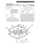 ELECTROSTATIC TRAP diagram and image