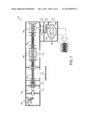 ELECTROSTATIC TRAP diagram and image