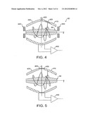 ELECTROSTATIC TRAP diagram and image