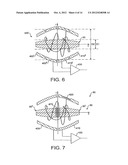 ELECTROSTATIC TRAP diagram and image