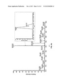 ELECTROSTATIC TRAP diagram and image