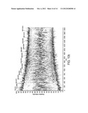 ELECTROSTATIC TRAP diagram and image