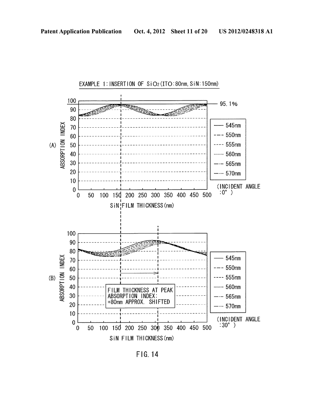 RADIOGRAPHIC IMAGE-PICKUP DEVICE AND RADIOGRAPHIC IMAGE-PICKUP DISPLAY     SYSTEM - diagram, schematic, and image 12