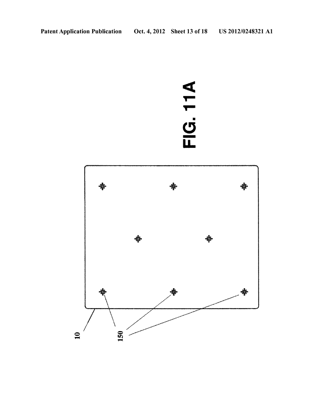 INDICIA FOR BACKSCATTER DETECTION IN PORTABLE RADIOLOGICAL DETECTORS - diagram, schematic, and image 14