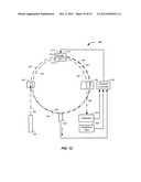 CHARGED PARTICLE CANCER THERAPY PATIENT POSITIONING METHOD AND APPARATUS diagram and image