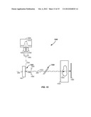 CHARGED PARTICLE CANCER THERAPY PATIENT POSITIONING METHOD AND APPARATUS diagram and image