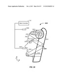 CHARGED PARTICLE CANCER THERAPY PATIENT POSITIONING METHOD AND APPARATUS diagram and image