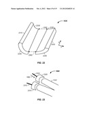 CHARGED PARTICLE CANCER THERAPY PATIENT POSITIONING METHOD AND APPARATUS diagram and image