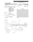 Device For Fluorescence Diagnosis diagram and image