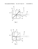 Device For Fluorescence Diagnosis diagram and image