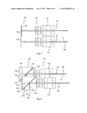 Device For Fluorescence Diagnosis diagram and image