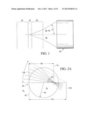 Refractive Index Matching In Capillary Illumination diagram and image