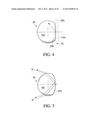 Refractive Index Matching In Capillary Illumination diagram and image