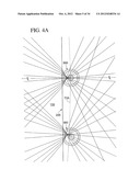 Refractive Index Matching In Capillary Illumination diagram and image