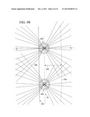 Refractive Index Matching In Capillary Illumination diagram and image