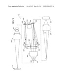 Refractive Index Matching In Capillary Illumination diagram and image