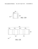 Refractive Index Matching In Capillary Illumination diagram and image